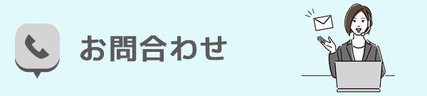 鋳物,タイ,ベトナム