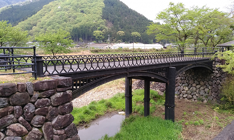 鋳物,タイ,ベトナム