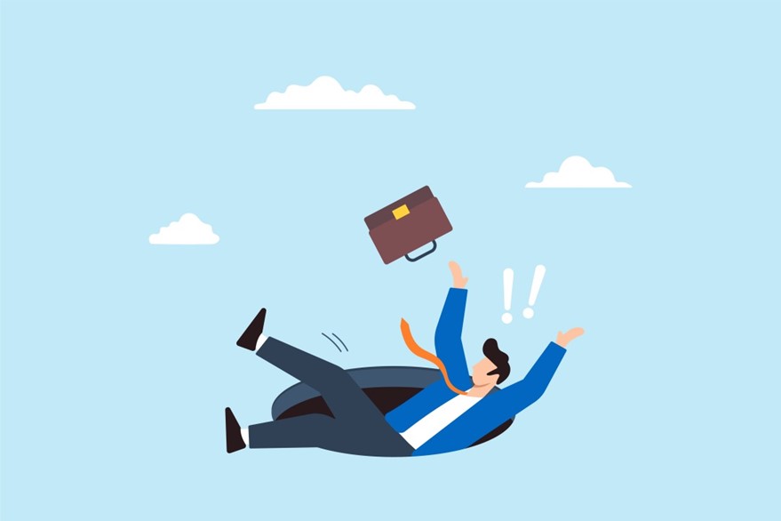 鋳鉄を「部品として調達」する際の注意点